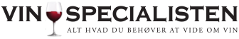 Vinspecialisten